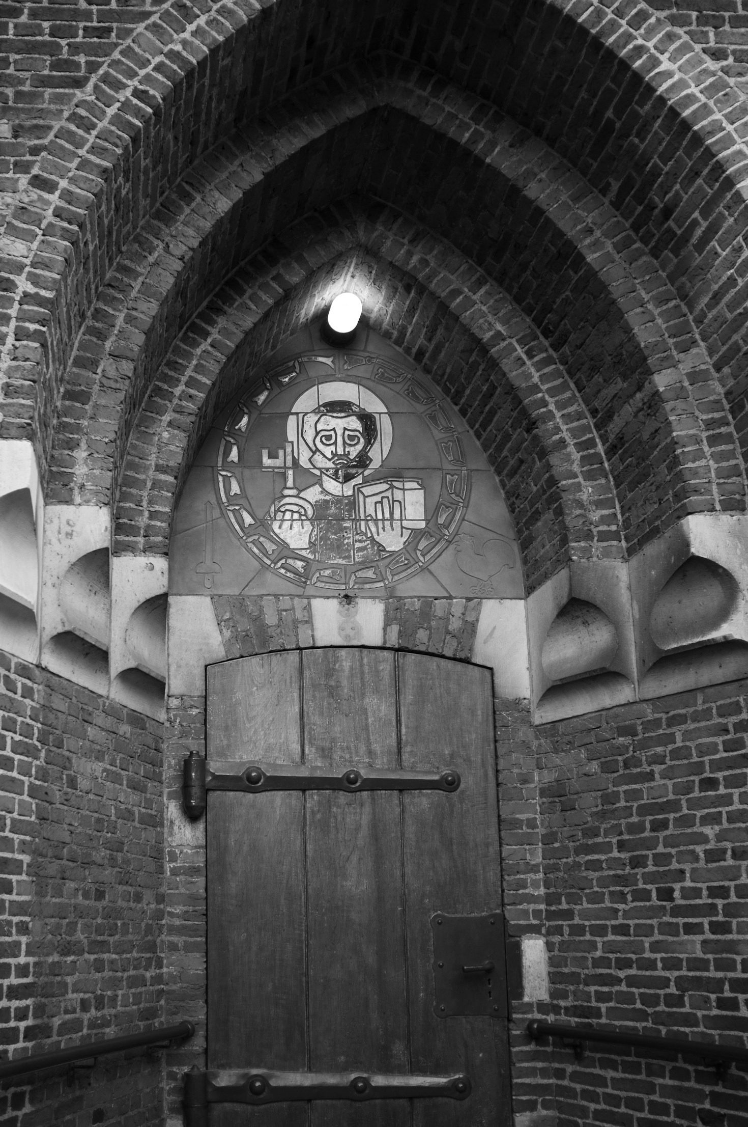 Wie spirituelle Coaches dein Leben bereichern können