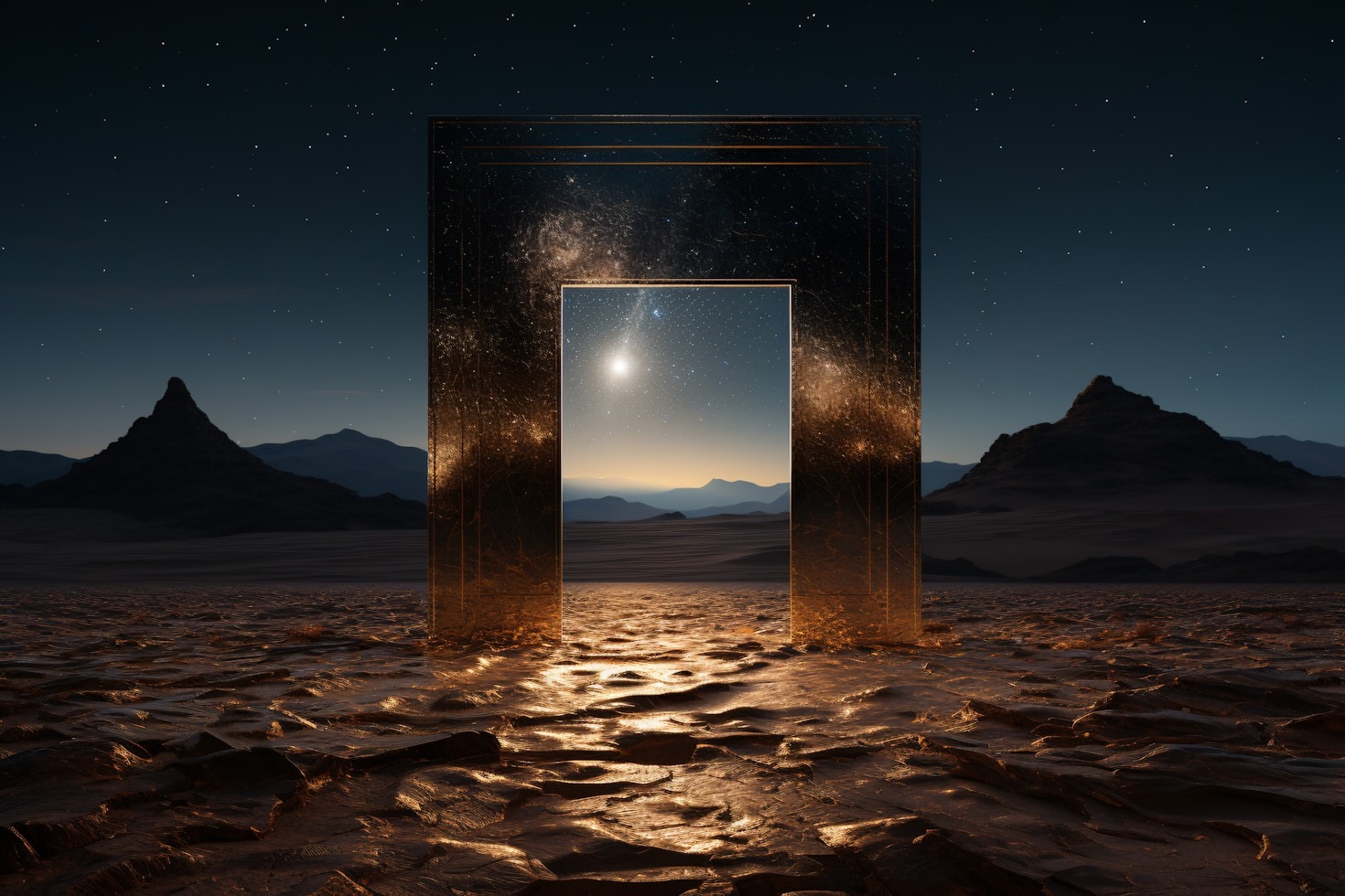 Astrologie verstehen: Ein Leitfaden für Anfänger
