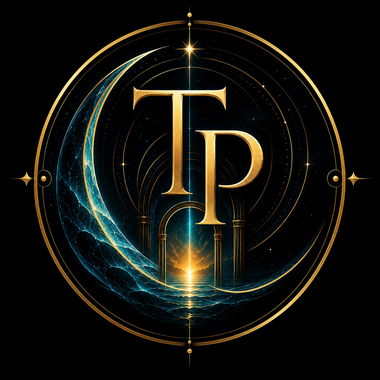TeLeria Portal